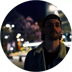 Glen Coombs - Musical artist