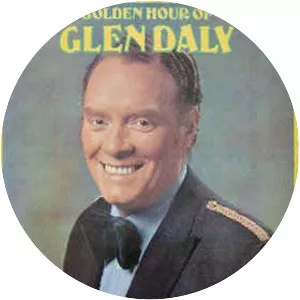 Glen Daly
