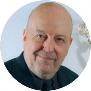 Glen Daum - Composer