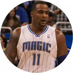 Glen Davis