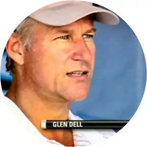Glen Dell