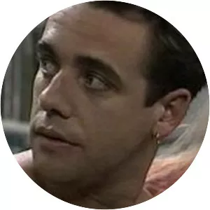 Glen Donnelly - Fictional character