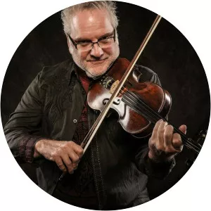 larry cordle glen duncan