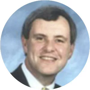 Glen E. Conrad