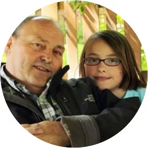 Glen Gauthier - Sound engineer