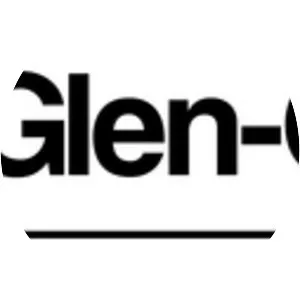 Glen-Gery - Company