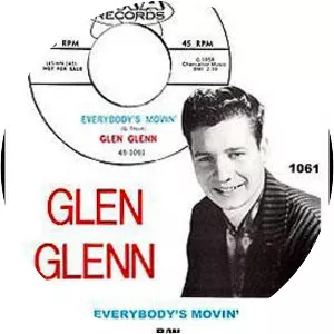 Glen Glenn
