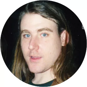 Glen Graham - Musical artist