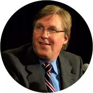 Glen Grunwald - Basketball player