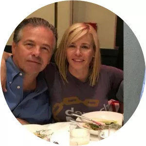 Glen Handler photograph