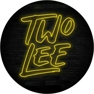 glen horsborough two lee - Musical artist