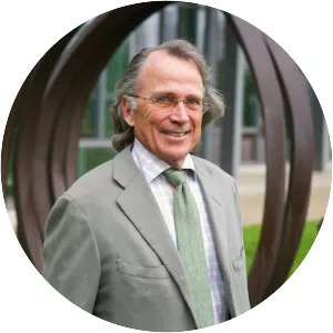 Glen L. Urban - Researcher