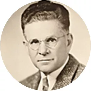 Glen Lukens - Designer