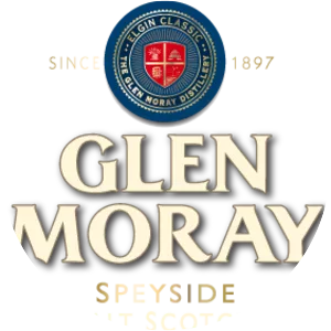 Glen Moray distillery
