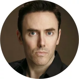 Glen Power