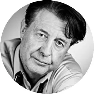 Glen Ratcliffe