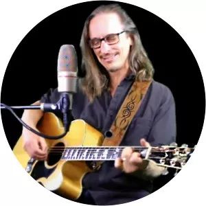 Glen Roethel - Musical artist