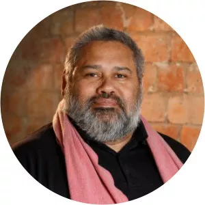 Glen Shea - Film actor