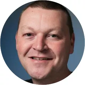 Glen Stanway
