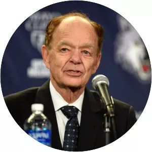 Glen Taylor