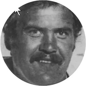 Glen Weir - Canadian football player