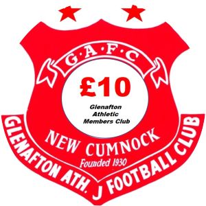 Glenafton