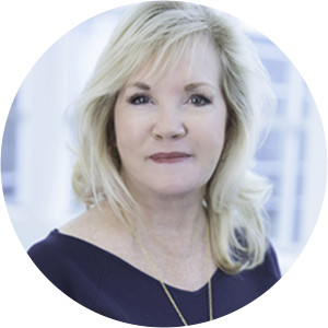 Glenda A Gunter - Author