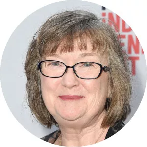 Glenda Chism - Actress