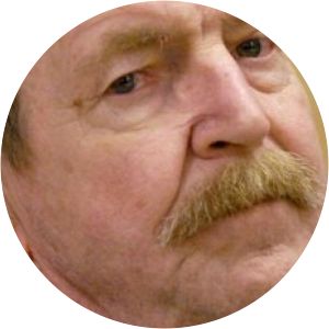 Glenda Jean Ray photograph