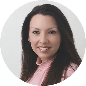 Glenda Mitchell - Fictional character