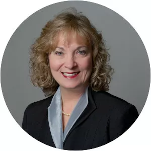 Glenda Ritz