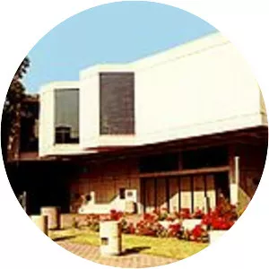 Glendale Public Library