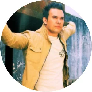 Glender - Musical artist