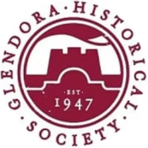 Glendora Historical Society