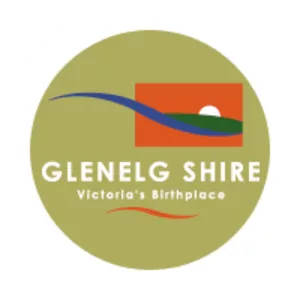 Glenelg Shire