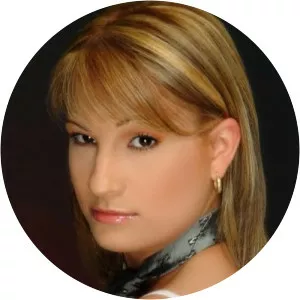 Glenis Diaz - Musical artist