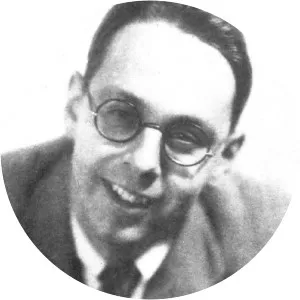 Glenn Allan Millikan