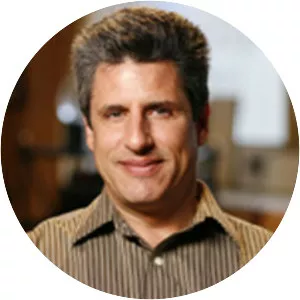 Glenn Aveni - Film producer