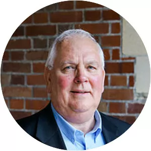 Glenn Barr - Politician