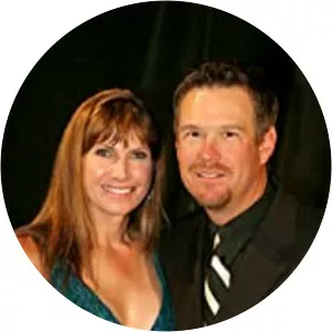 Glenn Baxley - Mary Bono's ex-husband