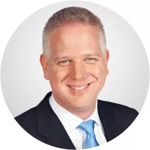 Glenn Beck Program