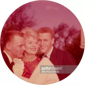 Glenn Billingsley Jr. photograph