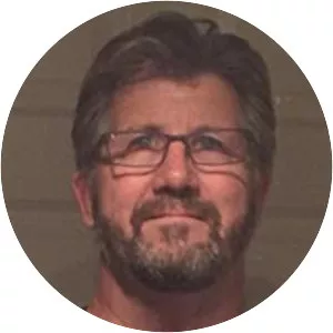 Glenn Boswell