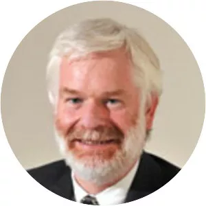 Glenn Burgess - Author