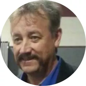 Glenn Carey - Politician