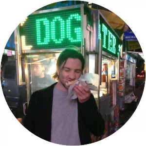 Glenn Christer Jensen