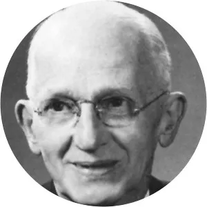 Glenn Cliffe Bainum