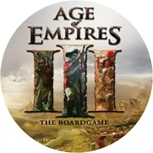 Glenn Drover's Empires: The Age of Discovery