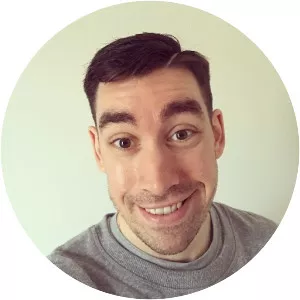 Glenn Dunks - Author