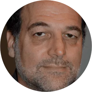 Glenn Eichler - Writer